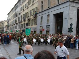 2011